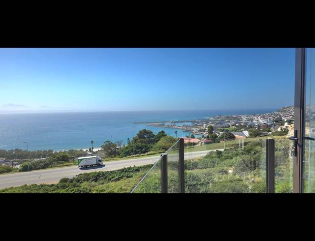 2 BEDROOM APARTMENT FOR SALE IN DA NOVA